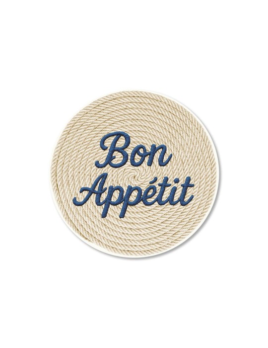 Set de table - 21.037