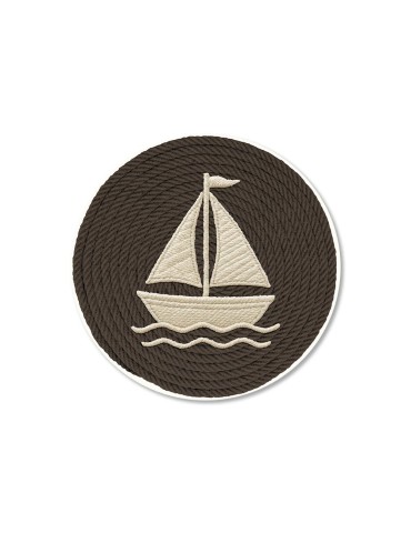 Set de table - 21.004