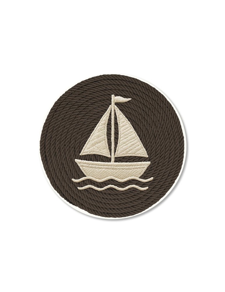 Set de table - 21.004