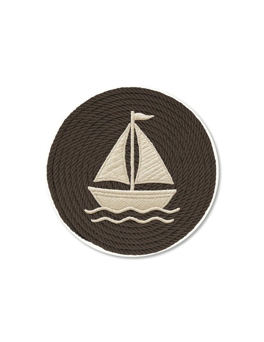 Set de table - 21.004