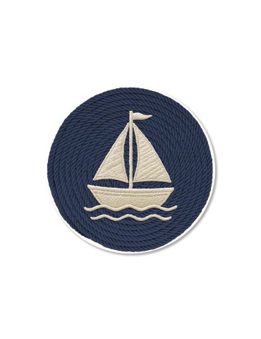 Set de table - 21.005