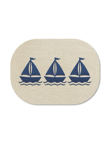 Set de table - 21.041