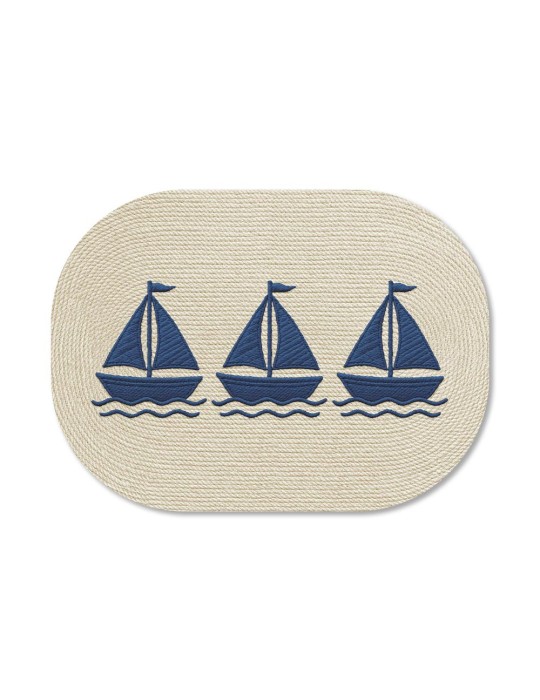 Set de table - 21.041