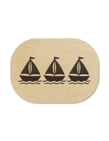 Set de table - 21.042