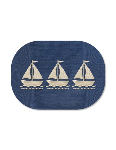 Set de table - 21.043