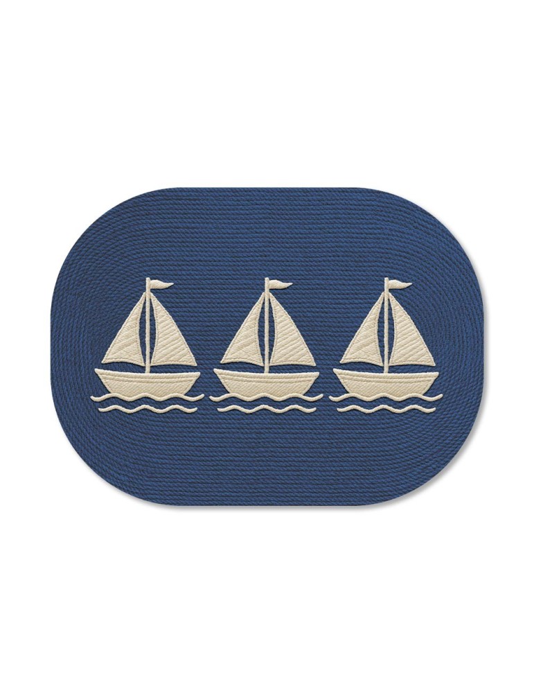 Set de table - 21.043