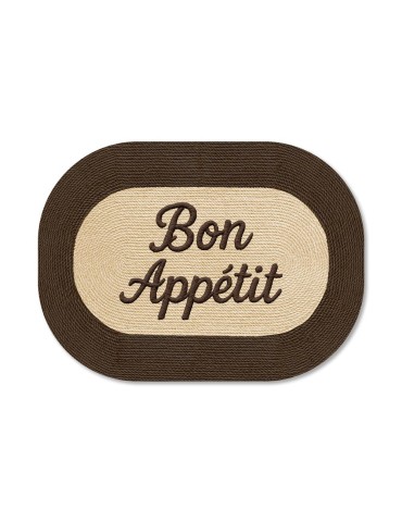 Set de table - 21.022