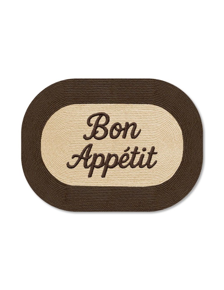 Set de table - 21.022