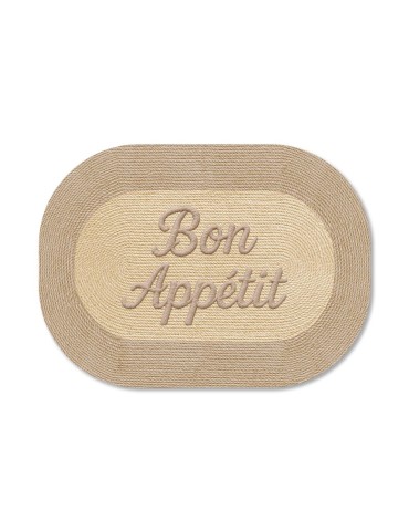 Set de table - 21.023