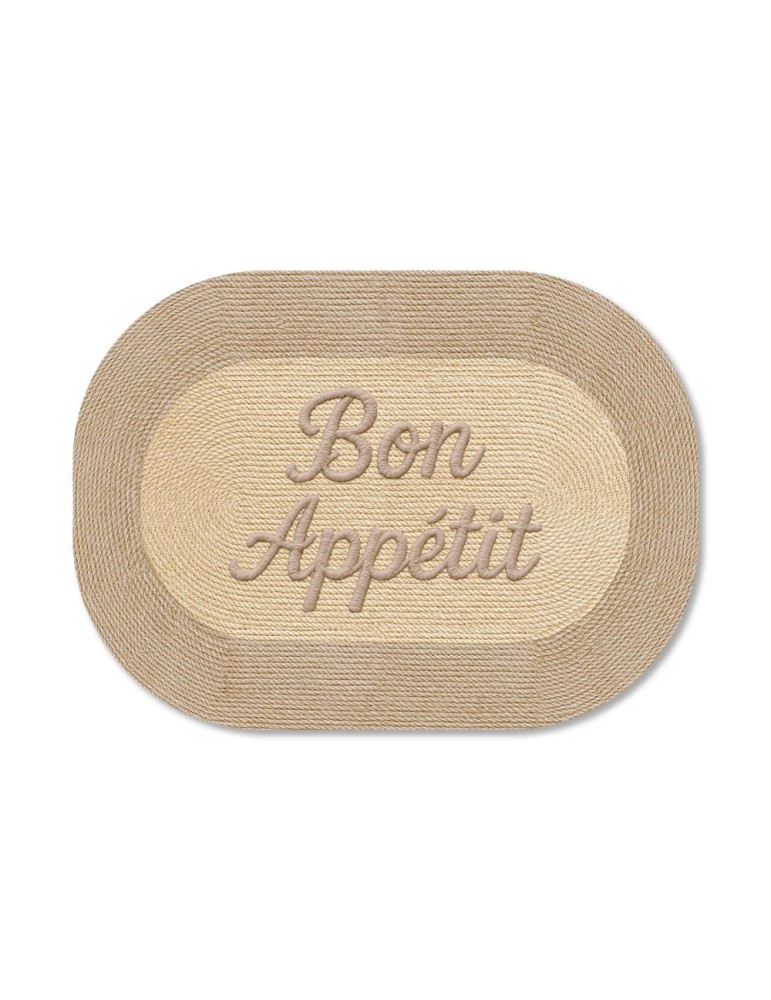 Set de table - 21.023