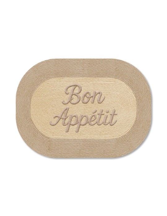 Set de table - 21.023