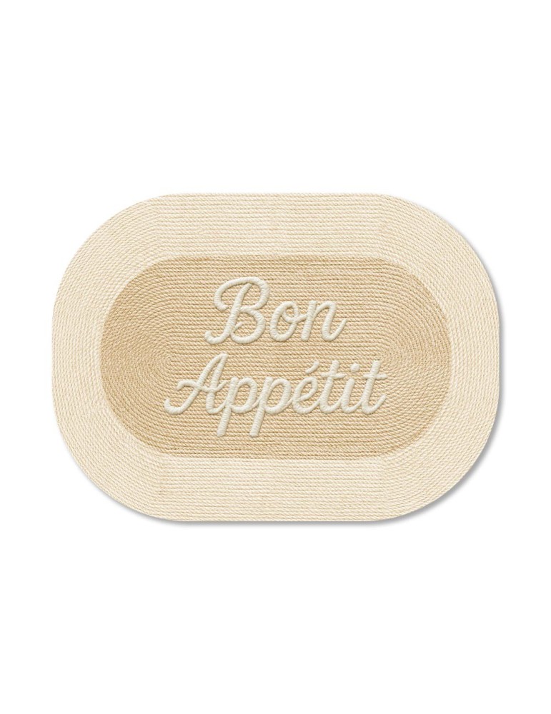 Set de table - 21.024