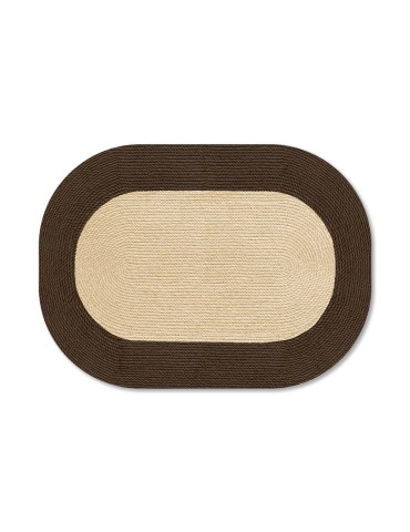 Set de table - 21.025