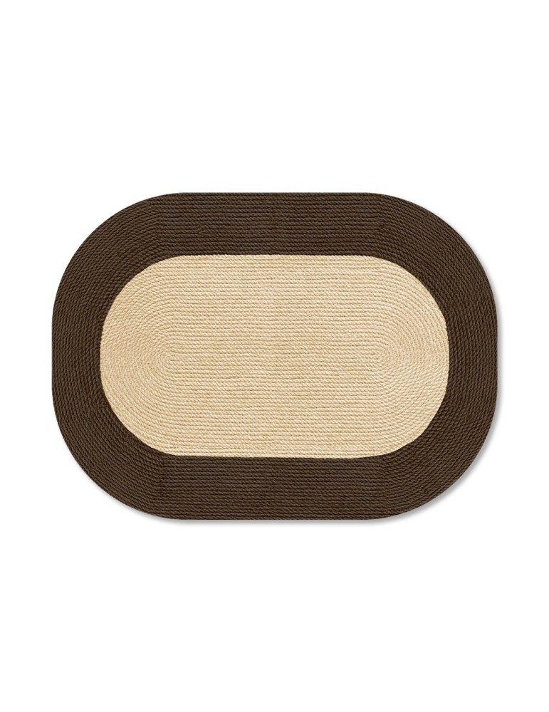 Set de table - 21.025