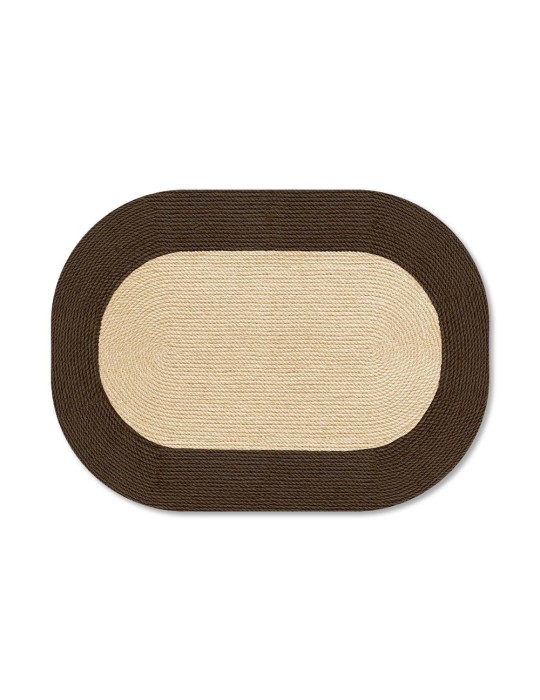 Set de table - 21.025