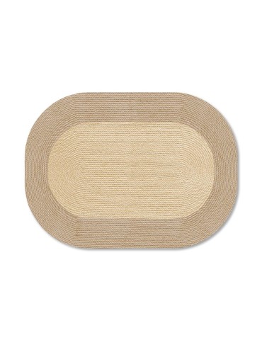 Set de table - 21.026