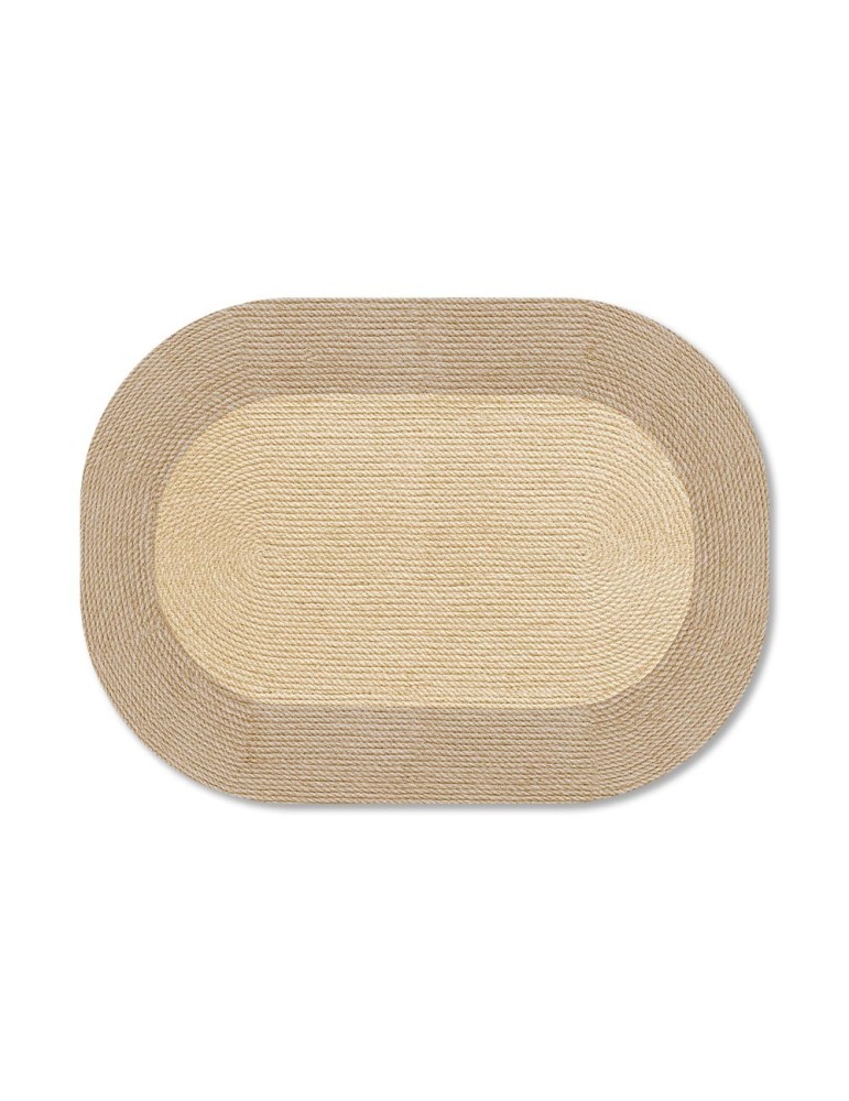 Set de table - 21.026