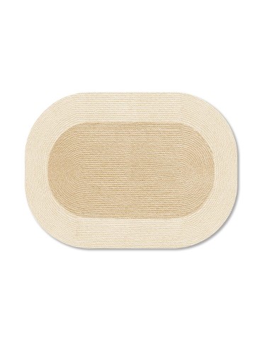 Set de table - 21.027