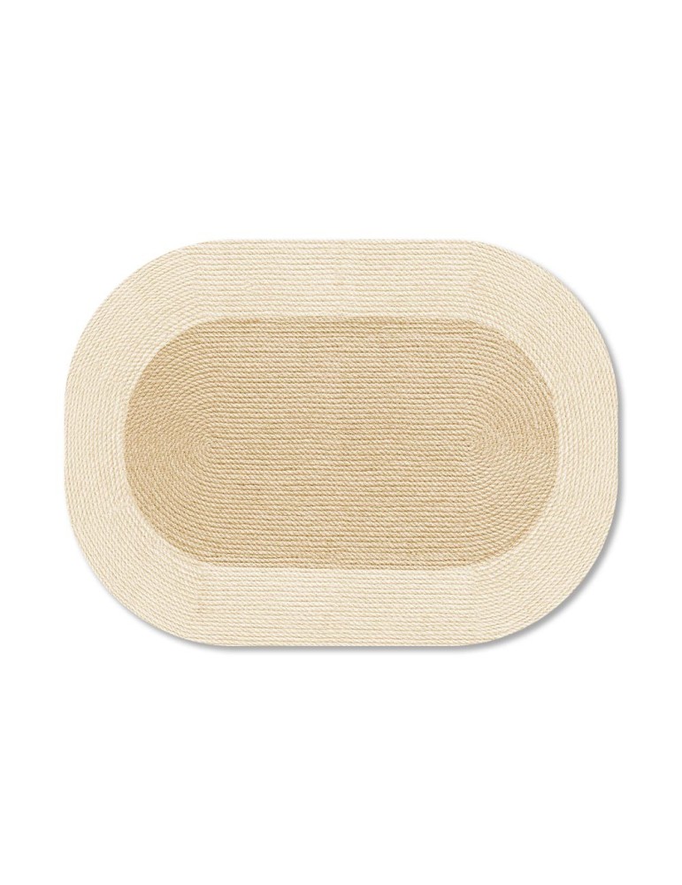 Set de table - 21.027