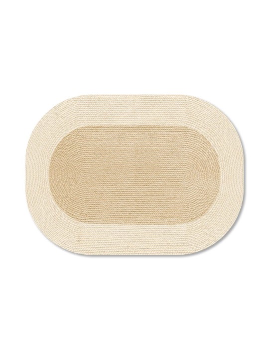 Set de table - 21.027