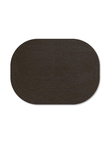 Set de table - 21.040