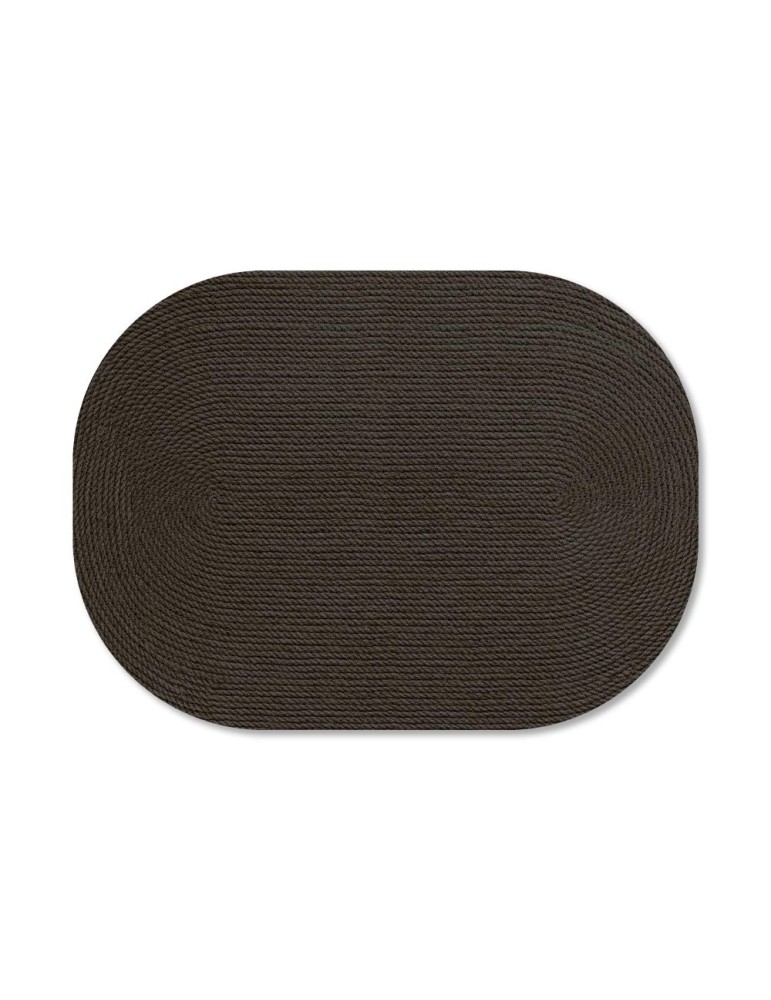 Set de table - 21.040