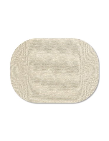 Set de table - 21.038