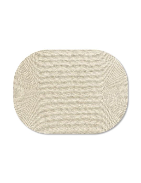 Set de table - 21.038