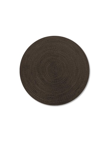 Set de table - 21.028