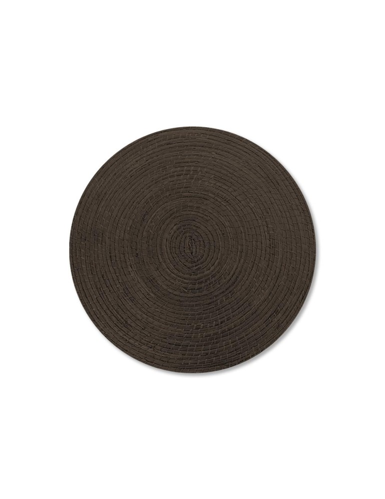 Set de table - 21.028