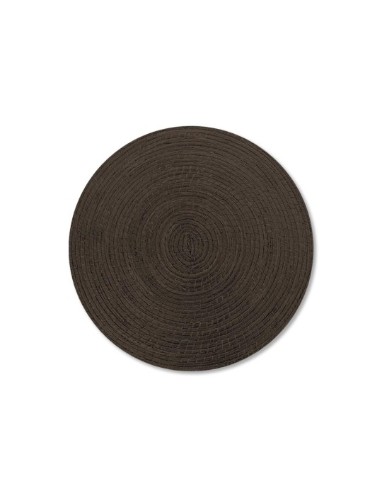 Set de table - 21.028