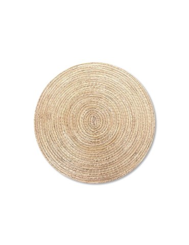 Set de table - 21.029