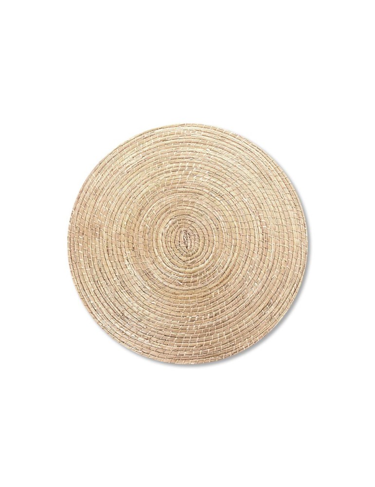 Set de table - 21.029