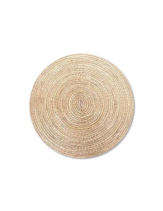 Set de table - 21.029