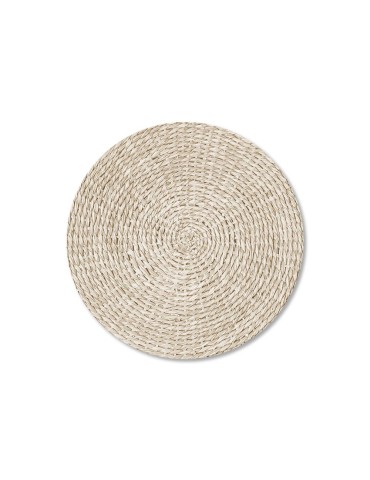 Set de table - 21.030