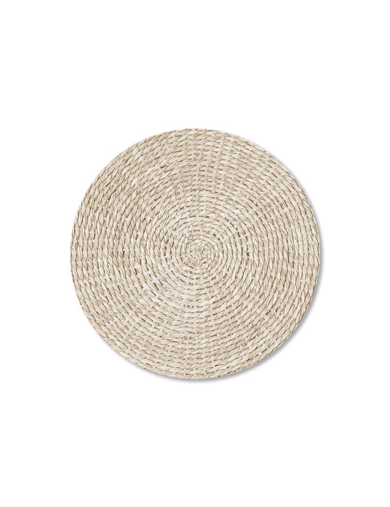 Set de table - 21.030