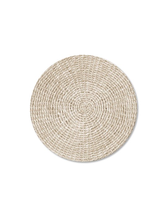 Set de table - 21.030