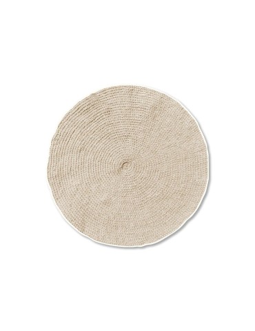 Set de table - 21.031