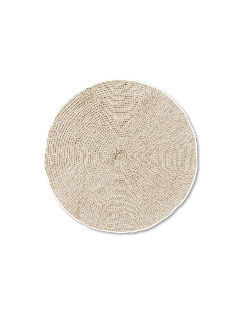 Set de table - 21.031