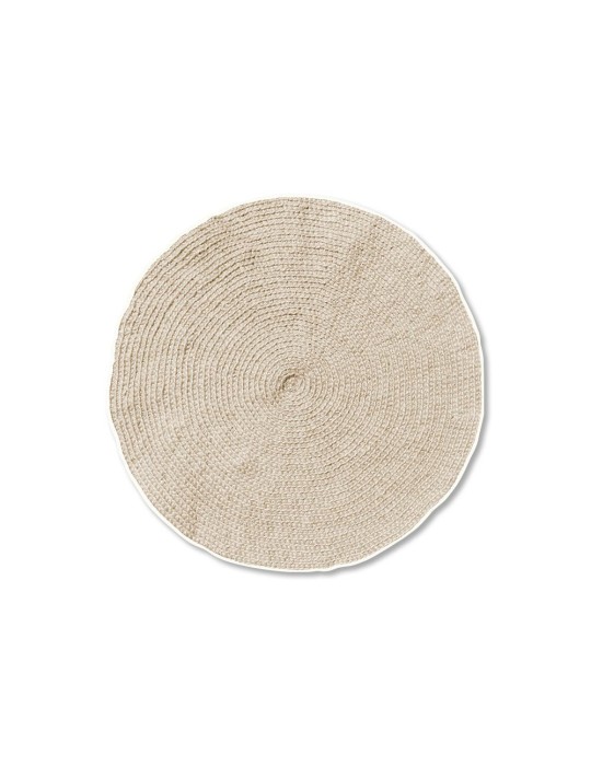 Set de table - 21.031