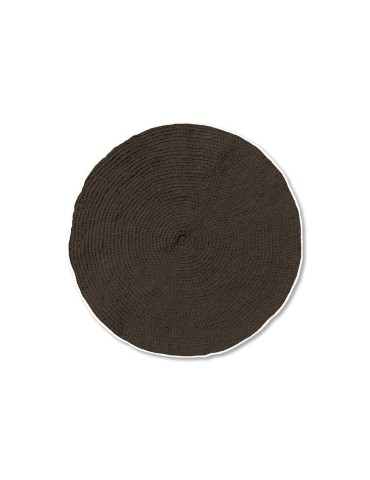 Set de table - 21.032