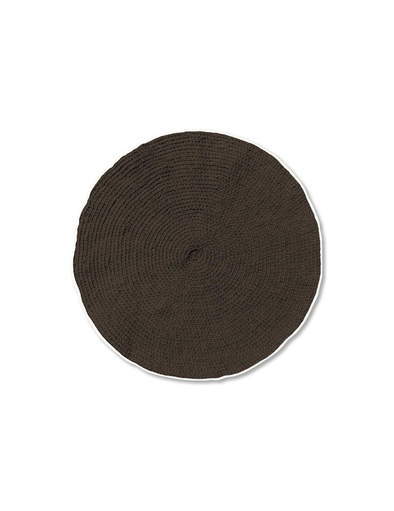 Set de table - 21.032