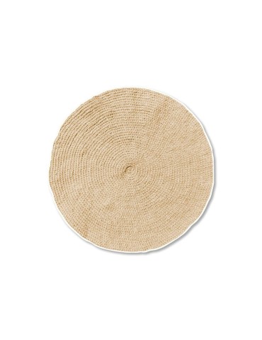 Set de table - 21.033