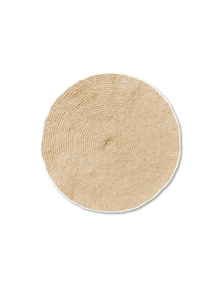 Set de table - 21.033