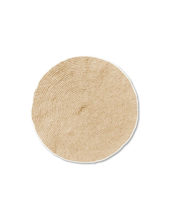 Set de table - 21.033