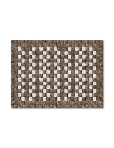 Set de table - 21.034