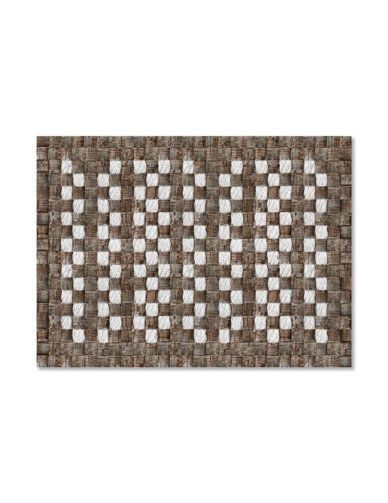 Set de table - 21.034