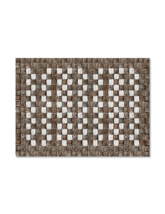 Set de table - 21.034