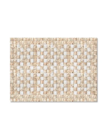 Set de table - 21.035