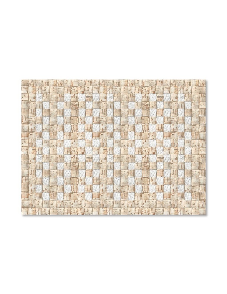 Set de table - 21.035